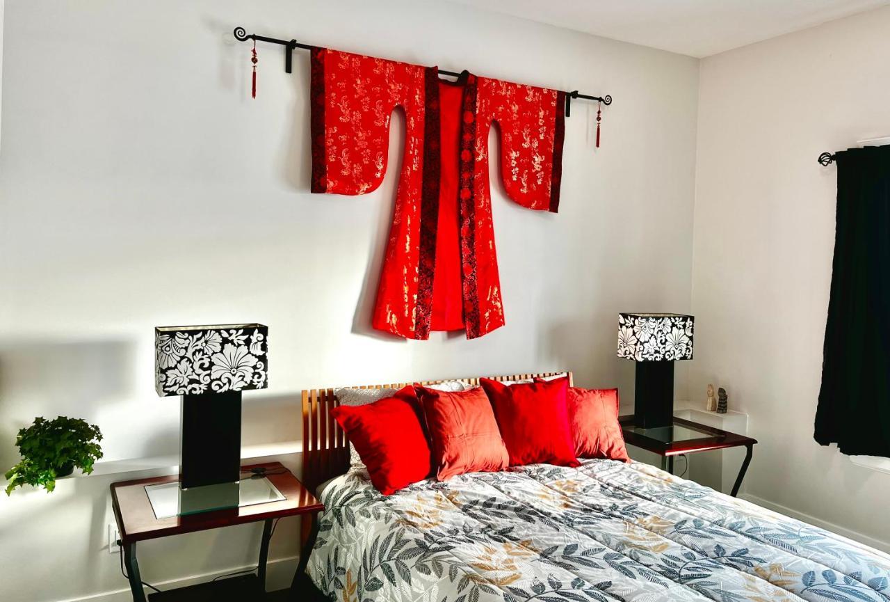 Kelowna New Lake View 2Bedrooms Close Big White Екстер'єр фото